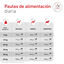 195 g Royal Canin Veterinary Diabetic latas para perros, , large indicador imagen numero 7