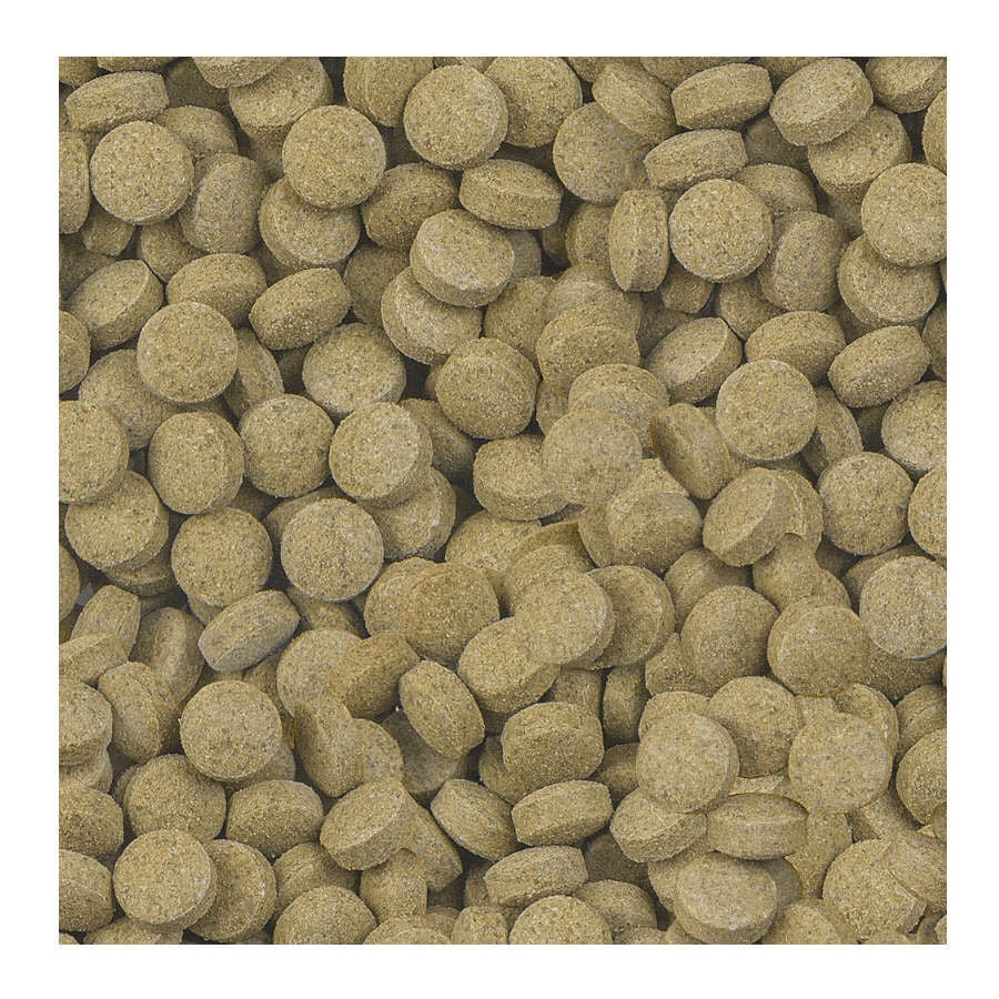 Sera Viformo Nature Alimento para peces de fondo thumbnail