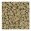 Sera Viformo Nature Alimento para peces de fondo, , large indicador imagen numero 2