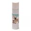 Neocur Spray Olor a Jabón para perros y gatos, , large indicador imagen numero 1