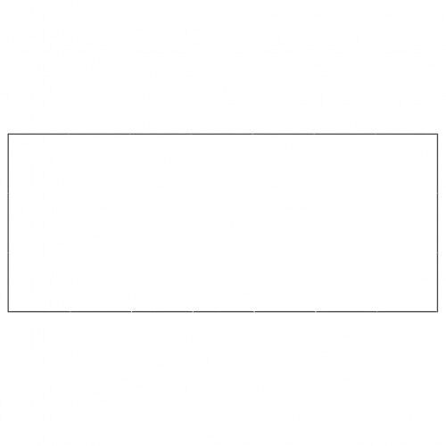 VidaXL Perrera Mediana Color Negro para perros, , large Imagen numero 5