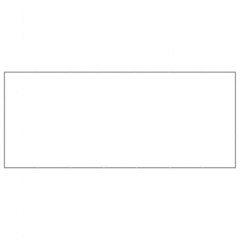 VidaXL Perrera Mediana Color Negro para perros thumbnail