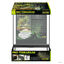 Exo Terra - Pro Terrarium-S,45x45x60cm-TALL, , large indicador imagen numero 1