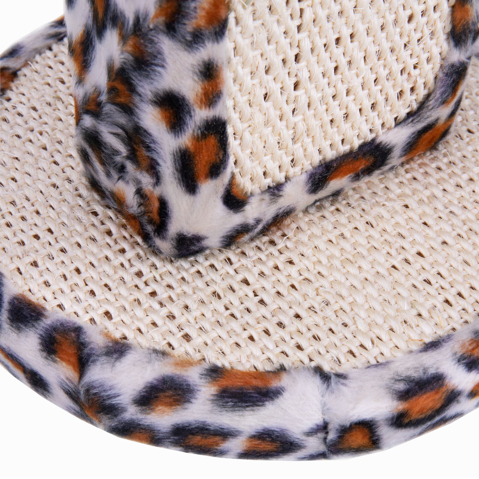 PrimeMatik Juguete Rascador Para Gatos thumbnail