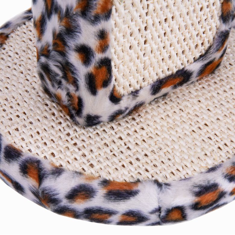 PrimeMatik Juguete Rascador Para Gatos thumbnail