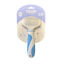 Bloob Cepillo Carda para perros, , large indicador imagen numero 1