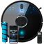 Robot aspirador Conga 7090 IA color Negro, , large indicador imagen numero 2