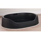 Cesta para perro color Gris, , large image number null