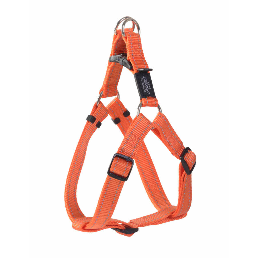 ROGZ ARNES CLASSIC SPECIAL L SSJ06-D, , large Imagen numero 1