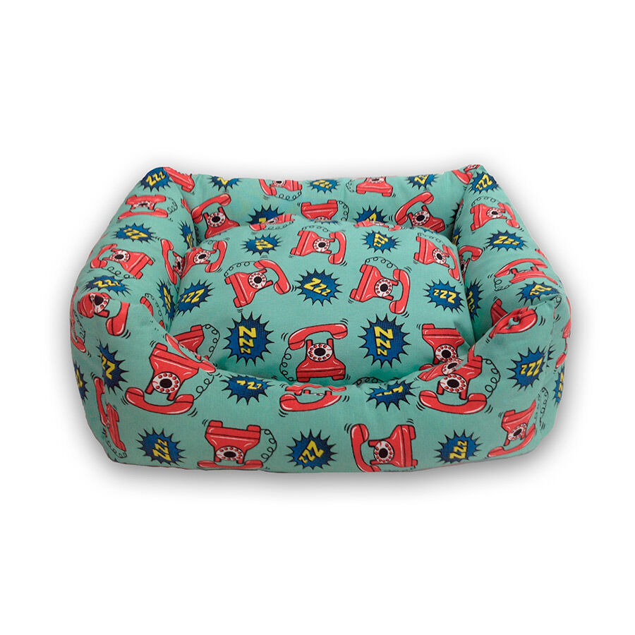 accesorios_perros_dogzzz_snap4_grand_phone_DGZ70559.jpg Imagen numero 1