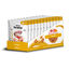 Dibaq Sense Bocaditos en salsa Pavo, 12 unidades x 100gr, , large indicador imagen numero 1