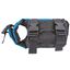 Kol outdoor aquadog chaleco salvavidas azul para perros, , large indicador imagen numero 2