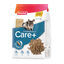 Beaphar Care+ pienso para chinchillas, , large indicador imagen numero 1