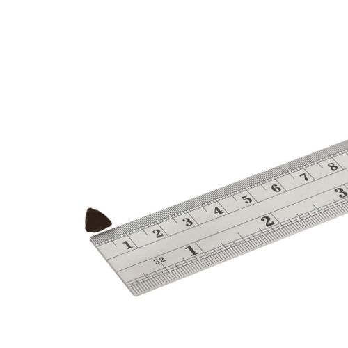 Fish4Dogs Snack Entrenamiento Sardina para perros thumbnail