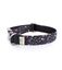 Collar Pamppy Funny Evan para perros color Multicolor, , large indicador imagen numero 2