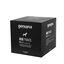 Pack de hamburguesas para perros sabor Res, , large indicador imagen numero 1