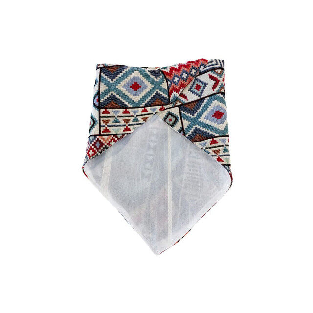Pa&ntilde;uelo Soho UDog |  Talla XS, , large Imagen numero 3