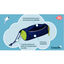 Coachi FetchReward juguete de adiestramiento para perros, , large indicador imagen numero 4