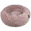 Cama redonda para mascotas color Rosa, , large indicador imagen numero 1