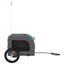 Remolque De Bicicleta Para Perros, , large indicador imagen numero 4