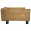 Cama Para Perro, , large indicador imagen numero 3