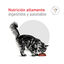1.5 kg Royal Canin Veterinary Urinary S/O Moderate Calorie pienso para gatos, , large indicador imagen numero 9