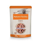 Nature's Variety Medium/Maxi Adult Original pavo sobre para perros, , large image number null