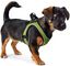 Hunter - Arnes Hilo Comfort Xs Lima, , large indicador imagen numero 2