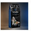 2 Kg Lenda Grain Free Pescado y Krill pienso para perros de razas mini, , large indicador imagen numero 2