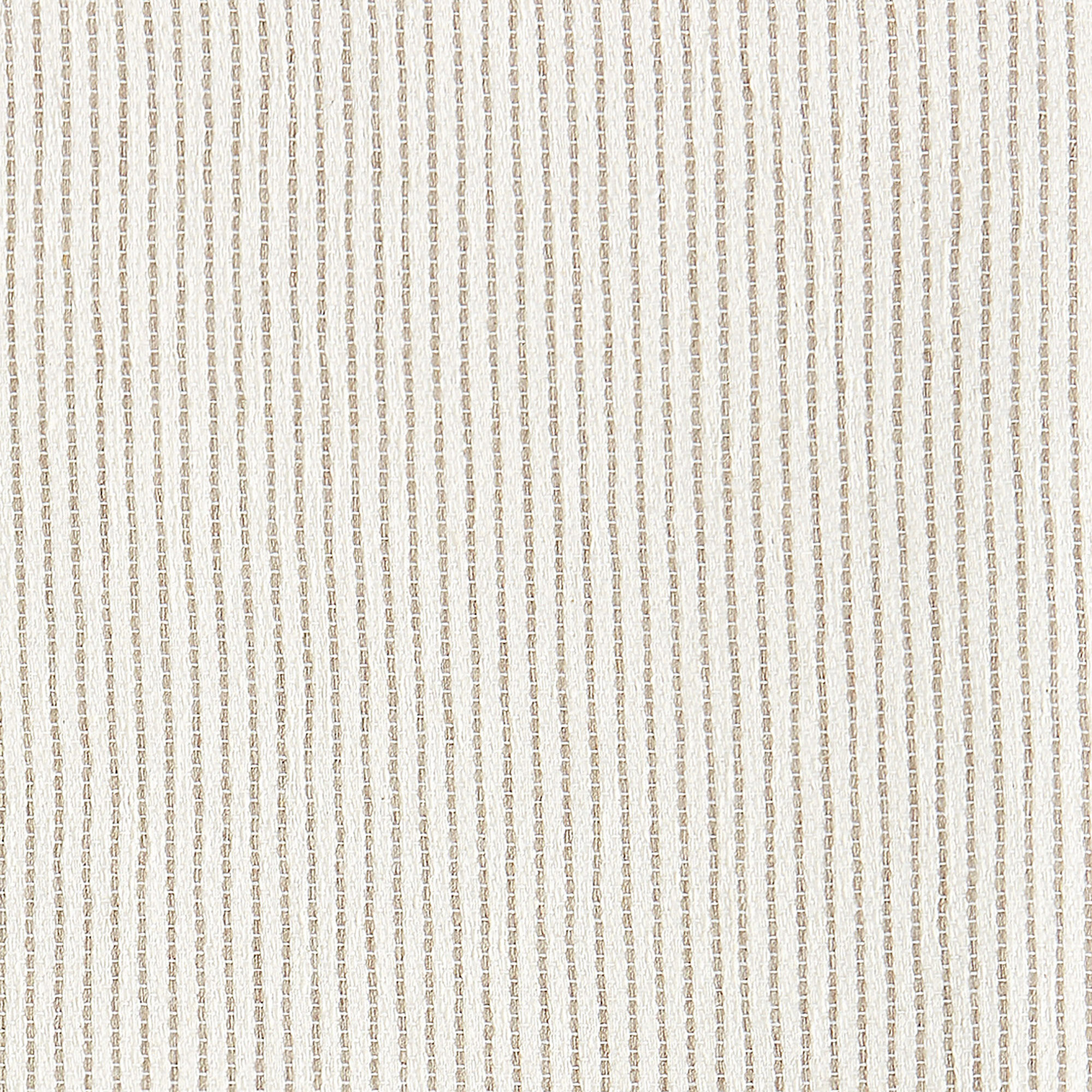 Plaid Paul Colcha Multiusos 180 x 260 cm Blanco, , large Imagen numero 7