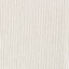 Plaid Paul Colcha Multiusos 180 x 260 cm Blanco, , large indicador imagen numero 7