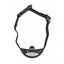 Collar Canicalm Sonic para perros color Negro, , large indicador imagen numero 2
