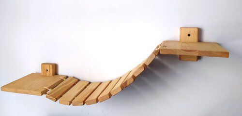 Puente Corto, , large Imagen numero 4