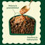 85 g Wild Balance Toppers Salm&oacute;n salsa para perros, , large indicador imagen numero 7