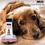 MD-10 Champú Hidratante y Dermoprotector para Cocker Spaniel, , large indicador imagen numero 6