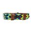LOYAL COLLAR DE PIEL ARTESANAL TALLA M PARA PERROS, , large indicador imagen numero 2