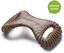 Juguete mordedor Benebone Dental Chew Bacon color Marrón, , large indicador imagen numero 2