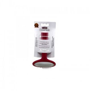 Carda combinada grande Le Salon Essentials para perros