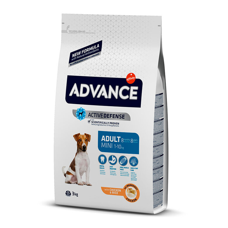 pienso_perros_affinity_advance_adult_mini_3kg_ADV502110_M.jpg image number null