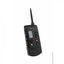 Num'axes Canicom 1500 Collar de Adiestramiento 1500 m para perros, , large indicador imagen numero 2