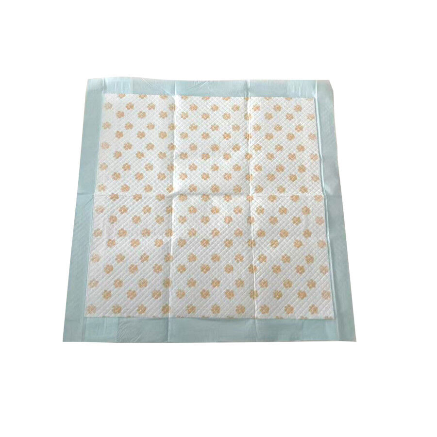 Nice Care Empapadores Blanco para perros, , large Imagen numero 2