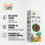2 barritas Small Life Barritas Snack con C&iacute;tricos para conejos y cobayas, , large indicador imagen numero 3