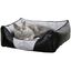 Cama Chiara para mascotas color Multicolor, , large indicador imagen numero 6
