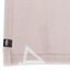 Trixie Junior Blanket Manta para perros, , large indicador imagen numero 5