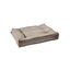 Hunter Lancaster Cama Marrón para perros, , large indicador imagen numero 1