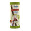 Mediterranean Natural Serrano Barritas de Cordero para perros, , large indicador imagen numero 1