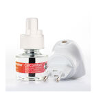 Beaphar CatComfort Difusor Relajante con Recambio para gatos, , large image number null