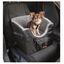 Trixie Asiento Elevado de Coche para perros, , large indicador imagen numero 2