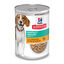 363 g Hill's Adult Perfect Weight Pollo y Vegetales lata para perros, , large indicador imagen numero 1