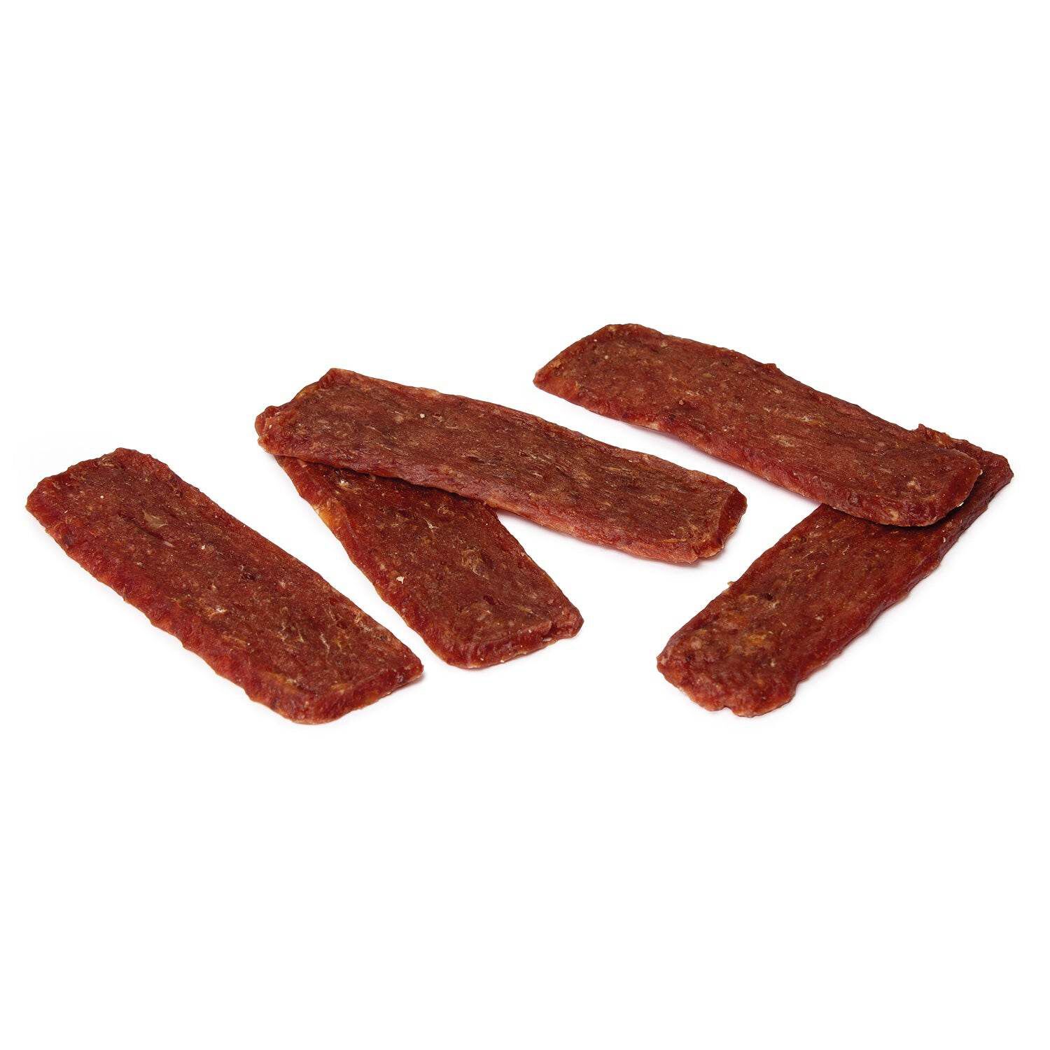 Snacks para perro (Pack de 12) - Supremas de conejo 100gr, Natural Dog Snacks - Arquivet, , large Imagen numero 2